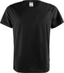 Afbeelding - 735458020200313-png